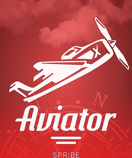 aviator cashout tips bd বাংলাবেট৮৮ পোর্ট্রেট কার্ড