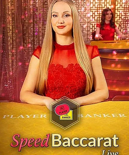 live baccarat banglabet88 বাংলাবেট৮৮ পোর্ট্রেট কার্ড
