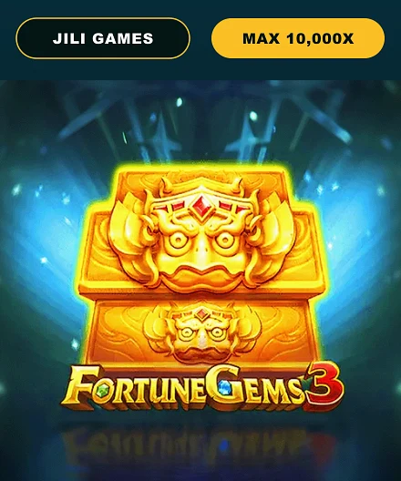 BANGLABET88 BONUS বাংলাবেট৮৮ Bonuses & VIP Hub ২x রেটিনা পোর্ট্রেট কার্ড