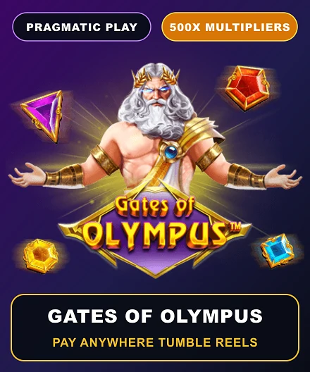 gates of olympus banglabet88 বাংলাবেট৮৮ পোর্ট্রেট কার্ড
