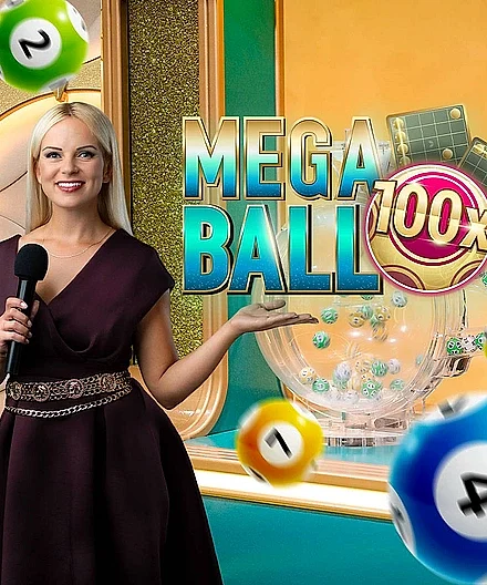 mega ball live banglabet88 বাংলাবেট৮৮ পোর্ট্রেট কার্ড