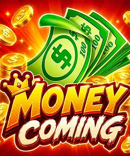 banglabet88 cashback বাংলাবেট৮৮ পোর্ট্রেট কার্ড
