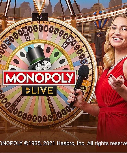 monopoly live banglabet88 বাংলাবেট৮৮ পোর্ট্রেট কার্ড