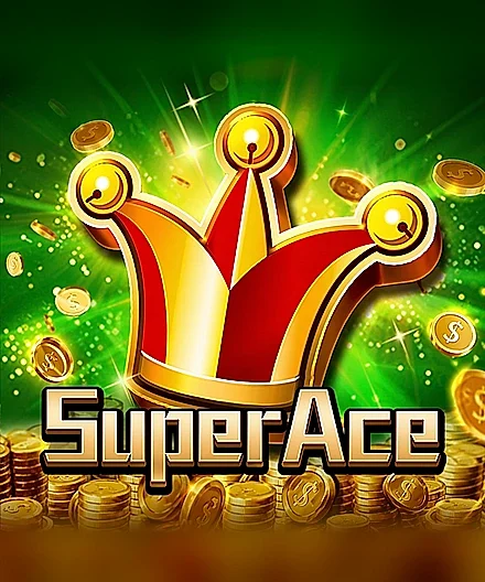 BANGLABET88 BLOG বাংলাবেট৮৮ Player Tips Hub ২x রেটিনা পোর্ট্রেট কার্ড