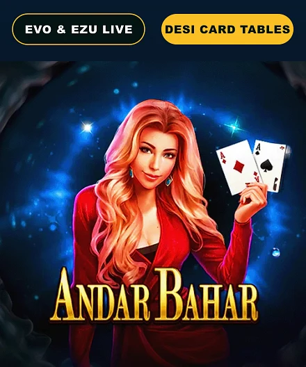 teen patti live বাংলাবেট৮৮ পোর্ট্রেট কার্ড
